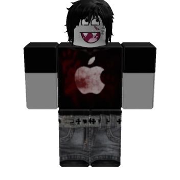 Roblox Epic Face Avatars, Epic Face Roblox Avatar R6, Roblox Epic Face, Emo Roblox Outfits, Face Roblox, Epic Face, Emo Roblox, Roblox Skin, Emo Roblox Avatar