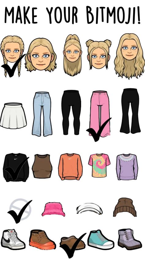 @gunnar1389 #outfitinspo #fyppp #viral #blowthisup MY SNAPCHAT BITMOJI 🩵🏝️ Summer Bitmoji Outfits, Cute Bitmoji Outfits, Cute Bitmoji, Bitmoji Inspo, Snapchat Bitmoji, Bitmoji Ideas, Bitmoji Outfits, Snapchat, Outfit Inspo