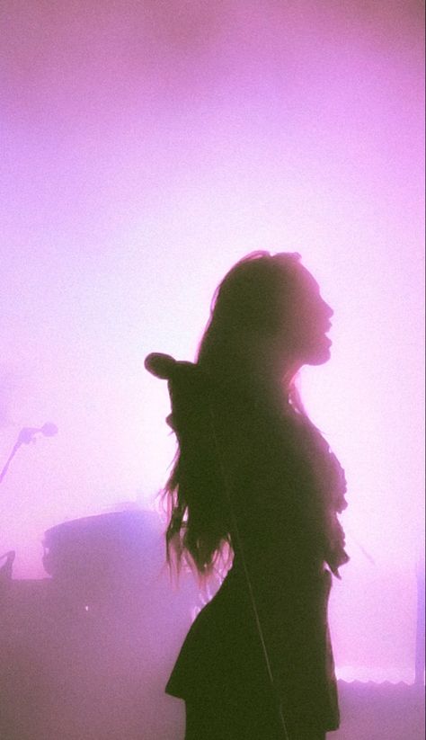 olivia rodrigo sour tour may 14 irving, texas Pink Olivia Rodrigo Aesthetic, Olivia Rodrigo Blurry Pics, Olivia Rodrigo Girls Aesthetic, Pink Olivia Rodrigo Wallpaper, Olivia Rodrigo Pink Aesthetic, Sour Olivia Rodrigo Aesthetic, Olivia Rodrigo Aesthetic Wallpaper, Popstar Aesthetic, Wallpaper Concert