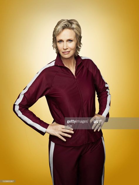 Glee Glee Season 6, Glee Season 5, Glee Season 4, Sue Sylvester, Hurt Locker, Michael Bolton, Glee Club, Celebrity Halloween Costumes, Glee Cast