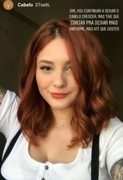 Hair Color Chocolate, Ginger Hair Color, Copper Hair Color, Hair Color Auburn, Beautiful Red Hair, Brown Blonde Hair, Auburn Hair, Red Hair Color, Hair Inspiration Color