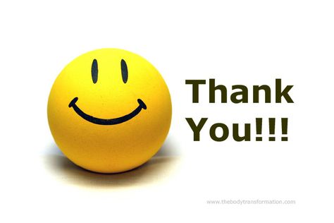 Thank You Smiley Animated | Clipart Panda - Free Clipart Images Animated Smiley Faces, Thank U Cards, Welcome Images, Animated Clipart, Teddy Pictures, Thank You Wishes, Funny Thank You, Thank You Images, Morning Memes