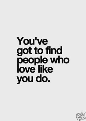 thisislovelifequo... - Looking for Love #Quotes, Life Quotes, #Quote, and #Cute Quotes for Girl and Boy? Then Go visit 25th Quotes, Find People, Alternative Health, E Card, A Quote, The Words, Great Quotes, Beautiful Words, Inspirational Words