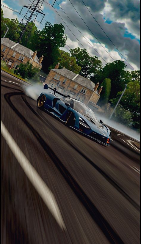 Forza wallpaper Forza Horizon 5 Wallpapers, Iphone Wallpaper Planets, Mclaren Senna, Forza Horizon 5, Mclaren Cars, Forza Horizon, Mc Laren, I Wallpaper, Car Wallpapers