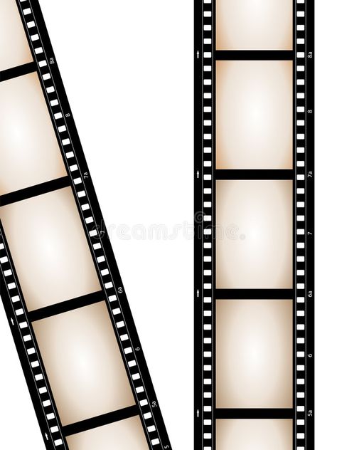 Film Vector, Film Illustration, Camera Vector, Camera Aperture, Camera Illustration, Film Stock, Camera Film, Old Cameras, Battery Lights