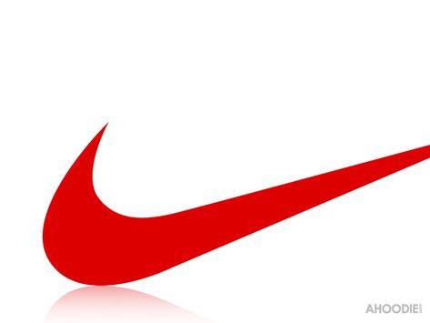 Nike Swoosh Wallpaper Nike Logo Vector, Cool Nike Logos, Nike Images, Adidas Logo Wallpapers, Nike App, Nike Logo Wallpapers, Nike Poster, Black Hd Wallpaper, Cool Nikes