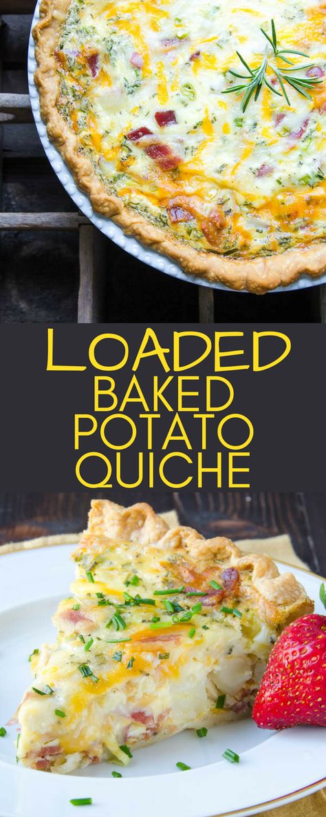 Savoury Egg Recipes, Quail Egg Quiche, Meals Made With Pie Crust, Egg Kiesh Recipes, Quiche With Potatoes, Healthy Christmas Brunch, Egg Dishes For Dinner, Quiche Potato, Eggs For Dinner