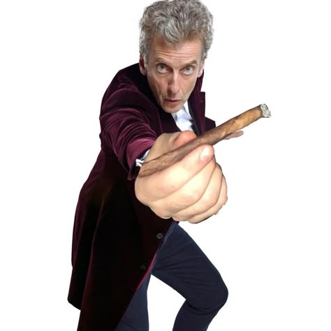 The Twelfth Doctor, Capaldi Doctor Who, Doctor Who Meme, Peter Capaldi Doctor Who, Doctor Who Funny, Doctor Who 10, Alex Kingston, 13th Doctor, Bbc Doctor Who