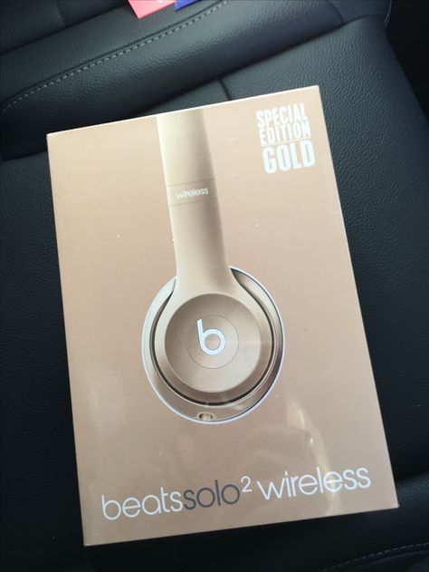 #greenstampede Just won Gold beats wireless headphones!!! Beats Wireless, Gold Beats, Beats Headphones Wireless, Beats Headphones, Bluetooth Headphones, Wireless Headphones, Over Ear Headphones, Headphones, Electronic Products