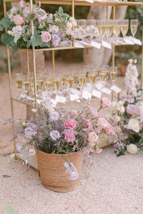 A Timeless Destination Wedding Embracing The Natural Splendor Of The French Countryside French Garden Wedding Flowers, French Wedding Aesthetic, French Countryside Wedding, French Country Wedding, Garden Wedding Flowers, Paris Flowers, Cottage Wedding, 40th Wedding Anniversary, Dearly Beloved