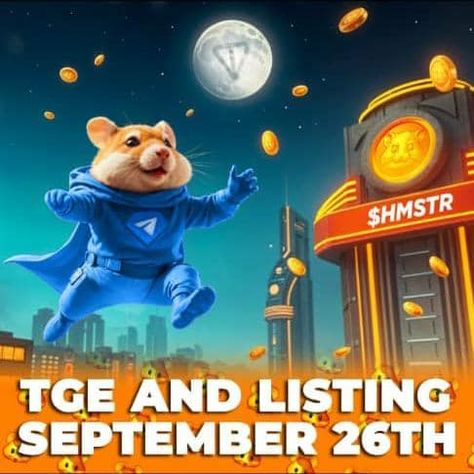 Ready for a thrilling adventure? 🎉 Join Hamster Kombat today and start your journey to greatness! 🚀 Don't miss out on the fun - click the link below to get started: ⬇️ https://t.me/hamster_kombat_bot?start=kentId2104042382 Be part of a vibrant community, conquer challenges, and rise to the top! 💪 #HamsterKombat #GamingCommunity #AdventureAwaits #JoinNow #TelegramsGamingHub #HamsterPower #GamingFun #StartYourJourney Cryptocurrency, Save The Date, Save The Date Cards