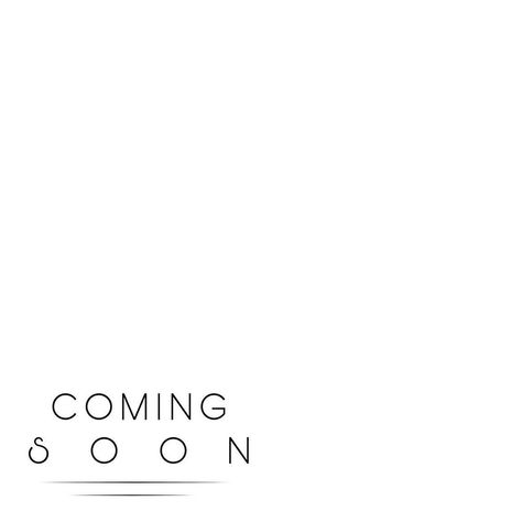 Coming Soon Instagram Posts, Coming Soon Aesthetic, Mm Styling, Divergent, Aesthetic Art, Art Direction, Muse, Mood Board, Coming Soon