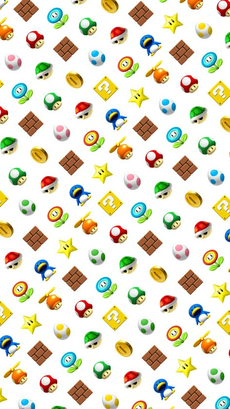 Wii Wallpapers, Mario E Luigi, 1920x1200 Wallpaper, Iphone Wallpaper Music, Mario Bros Party, Super Mario 3d, Super Mario Birthday, Super Mario Party, Images Harry Potter