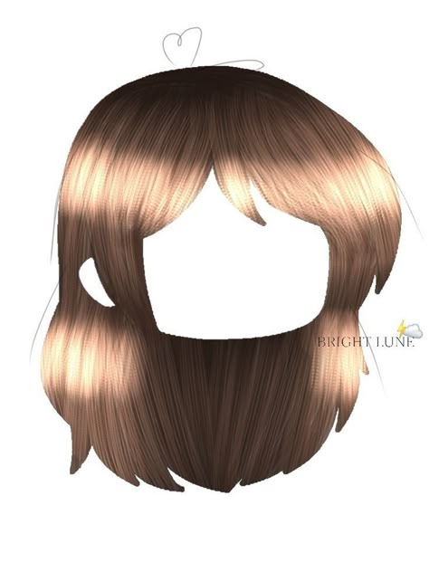 Shade Hair, Girl Hair Drawing, Chibi Body, Cute Eyes Drawing, Good Photo Editing Apps, Color Palette Challenge, Girl Drawing Sketches, Iphone Wallpaper Hipster, Characters Inspiration Drawing