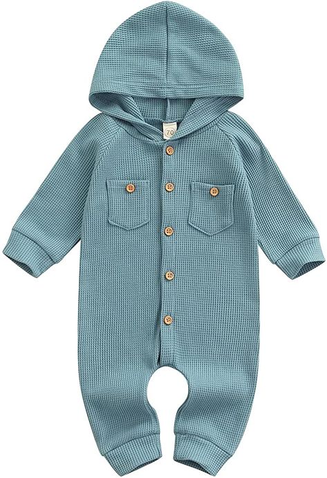 Newborn Baby Boy Clothes Winter, Boy Winter Outfits, Baby Boy Winter Clothes, Newborn Baby Boy Outfits, Knitted Jumpsuit, Boys Winter Clothes, Baby Boy Winter Outfits, Winter Newborn, Boys Winter Jackets