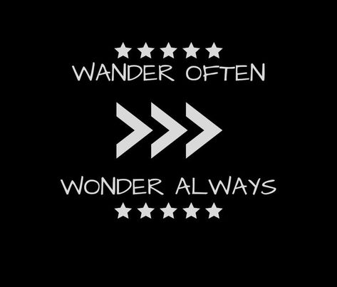 Wander Often Wonder Always Camping Lovers, Tart, Tee Shirt, Shirt Designs, Tee Shirts, Tshirt Designs, Wonder, T Shirts, T Shirt