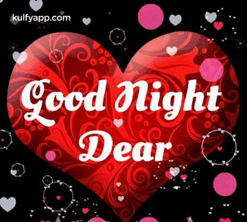 Good Night Photos Hd, Good Night Photo, Good Night Sweetheart, Good Night Dear, Good Night Images Hd, Lovely Good Night, Good Night Love Quotes, Good Night Funny, Good Evening Greetings