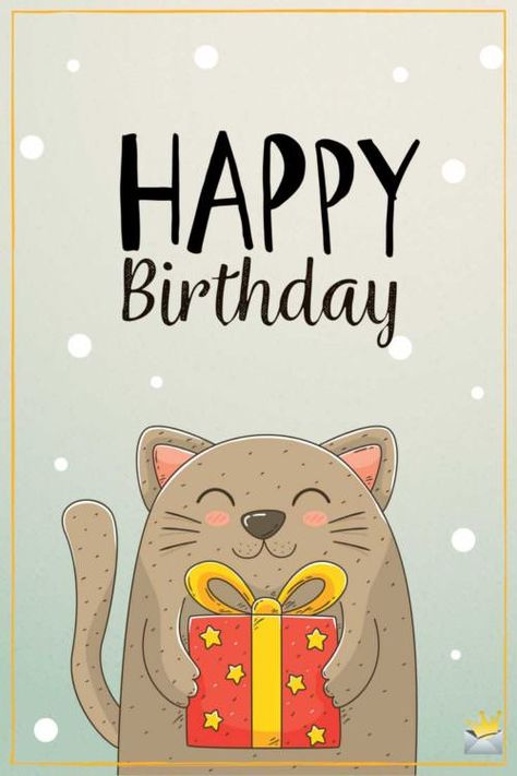 Kids Birthday Wishes | Messages for a Child's Special Day Birthday Wishes For Kids, Birthday Wishes For Him, Happy Birthday Kids, Birthday Quotes For Him, Happy Birthday Art, Birthday Wishes Messages, Happy Birthday Wishes Cards, Happy Birthday Pictures, Happy Birthday Fun