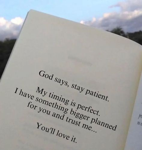 Smith Wigglesworth and other generals of God. | WHEN THE TIME IS RIGHT, I, THE LORD, WILL MAKE IT HAPPEN | Facebook When The Time Is Right God Will Make It Happen, Because Of Your Faith It Will Happen, I The Lord Will Make It Happen, When The Time Is Right I The Lord Quotes, When The Time Is Right I The Lord, God Will Make It Happen, Smith Wigglesworth, Lord Quote, Isaiah 60 22