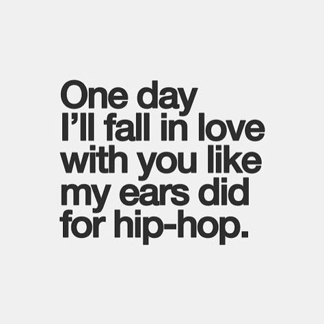 #hiphop #hiphopradio #itchfm #hiphophead  http://ift.tt/1Mcyio3 Tupac Quotes, Hip Hop Quotes, Rap Quotes, Sea Wallpaper, Real Hip Hop, Hip Hop Art, Dance Quotes, Inspirational Quotes Pictures, A Quote