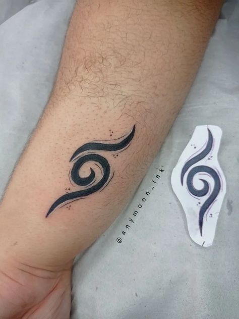 140+ Best Anbu Tattoos For Naruto Fans (2024) - TattoosBoyGirl Naruto Baryon Mode Tattoo Ideas, Naruto Anbu Tattoo, Anbu Tattoo Art, Naruto Symbols Tattoo, Anbu Mask Tattoos, Naruto Simple Tattoo, Anbu Tattoo, Anime Tats, Friendship Symbol Tattoos