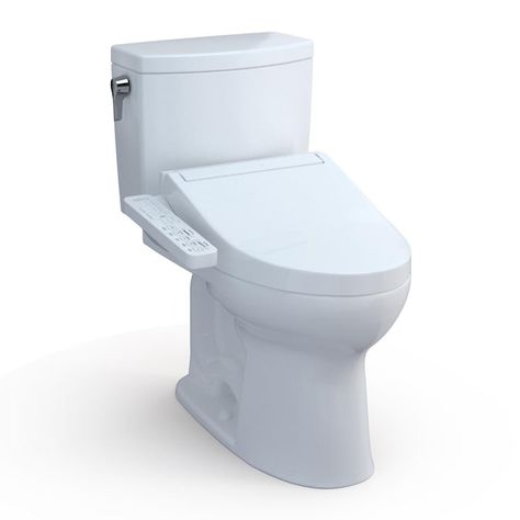 Toilet Size, Floor Outlet, Toto Washlet, Clean Toilet Bowl, Bidet Toilet, Heated Seat, Chrome Hardware, Toilet Cleaning, Toilet Bowl