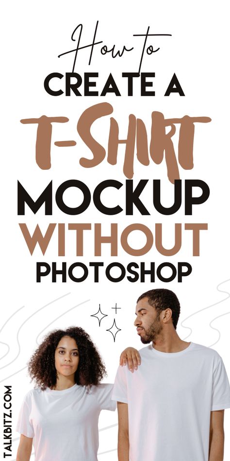 Free Shirt Mockup, Tshirt Mockup Free Templates, Business Tshirt Design Ideas, Tshirt Mockup Free, Oversize Tshirt, Type Inspiration, Tshirt Business, Product Mockup, Online Graphic Design