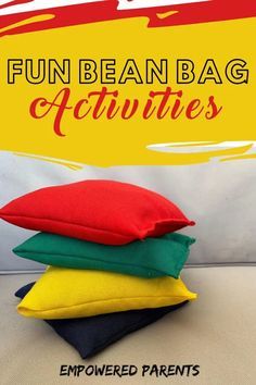 Preschool Bean Bag Activities, Adaptive Gym Activities, Motor Lab Activities, Adaptive Pe Activities Wheelchair, Bean Bag Games Preschool, Gym Activities For Kindergarten, Kindergarten Gross Motor Activities, Fine And Gross Motor Activities Toddlers, Preschool Physical Education Activities