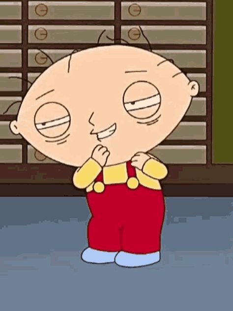 Stewie Dance GIF - Stewie Dance Dancing - Discover & Share GIFs Stewie Griffin Gif, Stewie Griffin Dancing, Gif Dancing Cartoon, I Griffin, Dancing Animated, Guy Dancing, Family Guys, Family Guy Stewie, Griffin Family