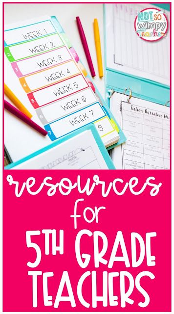 My Favorite Resources for Fifth Grade Teacher - Not So Wimpy Teacher Centers For Third Grade, Eureka Squared 3rd Grade, Third Grade Posters, 3rd Grade Teaching Ideas, Third Grade Ela Centers, 3rd Grade Literacy Centers, 3rd Grade Ela Classroom, Reading Centers 3rd Grade, Third Grade Reading Centers