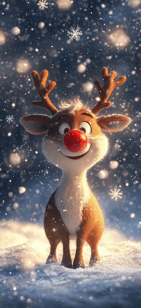 Santa Close Merry Christmas, Advent Season Wallpaper, Christmas Picture Aesthetic, Phone Christmas Wallpaper, Christmas Snow Wallpaper, Merry Xmas Wallpaper, Christmas Screen Savers Wallpapers, Creepmas Wallpaper, Cartoon Christmas Wallpaper