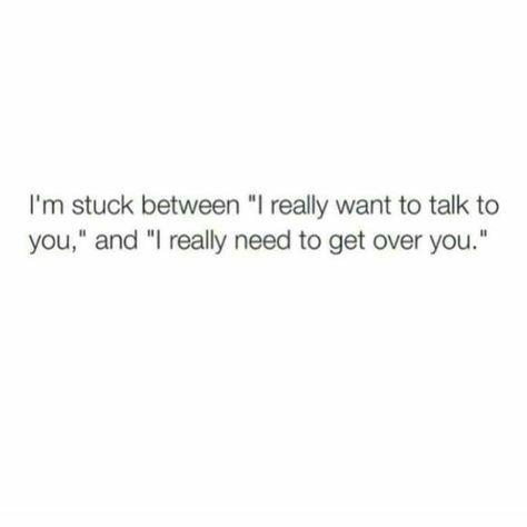 Im The Second Choice, Im Not A Second Option Quotes, Being The Second Option, Im Always A Second Option, Quotes About Being A Second Option, Second Option Quotes Relationships, 2nd Option Quotes, When They Dont Like You Back, Not A Second Choice Quotes