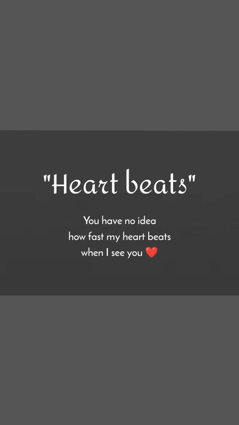 Indirect Love Quotes For Him, Indirect Love Quotes, Bramha Ji, Indirect Quotes, Challenge Yourself Quotes, Loyal Quotes, Ian Astbury, Love Quotes For Crush, Situation Quotes