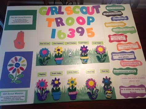 Pin on Girl Scouts | Kaper Charts Kaper Chart, Girl Scout Levels, Girl Scout Promise, Daisy Ideas, Girl Scout Law, Girl Scout Troop Leader, Girl Scouts Brownies, Daisy Troop, Girl Scout Daisy