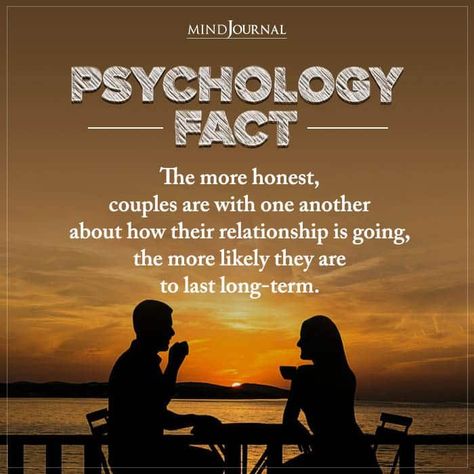 Relationship Facts Psychology, Relationship Maintenance, Facts About Love Relationships, Interesting Facts About Humans, Couple Therapy, Chemistry Between Two People, Facts Psychology, Psychology 101, Physiological Facts