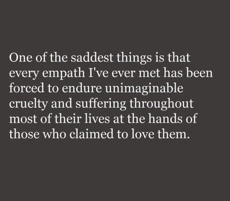 Two Empaths In Love, Empath Abilities Quotes, Being An Empath Quotes, Empath Quotes, Empty Quotes, Empath Abilities, Intuitive Empath, Empath Protection, Im Worth It