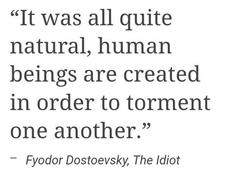 The Brothers Karamazov Quotes, Quotes About Brothers, Dostoevsky Quotes, Brothers Karamazov, The Brothers Karamazov, Fyodor Dostoevsky, Literature Quotes, Sylvia Plath, Philosophy Quotes