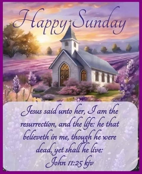 Joy Cometh In The Morning, Good Morning Sunday Blessings, Good Morning Sunday, Sunday Morning Quotes, Christian Poems, Morning Devotion, Sunday Blessings, Encourage Others, Purple Flowers Wallpaper