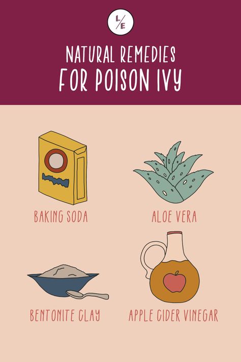 Last month I somehow got into poison ivy. The rash started in a few small places on my arms and quickly spread to my chest, face, and thighs. During this unbearable battle, I tried so many different types of natural remedies for poison ivy. Let's talk about what worked. Natural Remedies For Poison Ivy, How To Treat Poison Ivy Remedies, Remedies For Poison Ivy, Best Drugstore Sunscreen, Home Remedies For Sunburn, Poison Ivy Remedies, Poison Ivy Rash, Natural Remedies For Migraines, Allergy Remedies