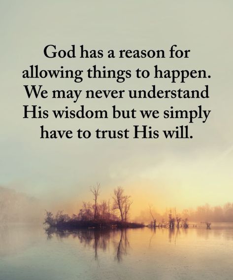 Vindictive Quotes, Trusting Gods Plan, Cooking With Brenda Gantt, Spiritual Inspiration Quotes, Divine Purpose, God's Plans, Inpirational Quotes, Reality Of Life Quotes, Powerful Inspirational Quotes