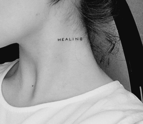 time heals all. Healing Words Tattoo, Shame Tattoos, Time Heals Everything Tattoo, Time Heals All Tattoo, Time Heals All Wounds Tattoo, Heal Tattoo, Time Heals Tattoo, Tattoo Healing, Tattoo Nails