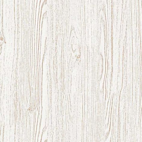 Larch white stained wood texture seamless 20694 White Veneer Texture, White Oak Wood Texture, White Laminate Texture Seamless, White Wood Texture Seamless, White Oak Texture, Wood Floor Texture Seamless, Rustic Wood Texture, Walnut Wood Texture, Laminate Texture