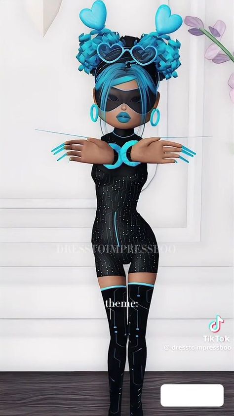 DIY Doll Dress to Impress: Craft Beautiful Dresses Easily Drag Dress To Impress Outfit Ideas, Dress To Impress Drag Queen, Galactic Glam Dress To Impress No Vip, Galactic Dress To Impress, Drag Queen Dress To Impress, Scifi Outfit Dress To Impress, Galactic Glam Dress To Impress Outfit, Drag Dress To Impress Outfit, Galactic Glam Dti