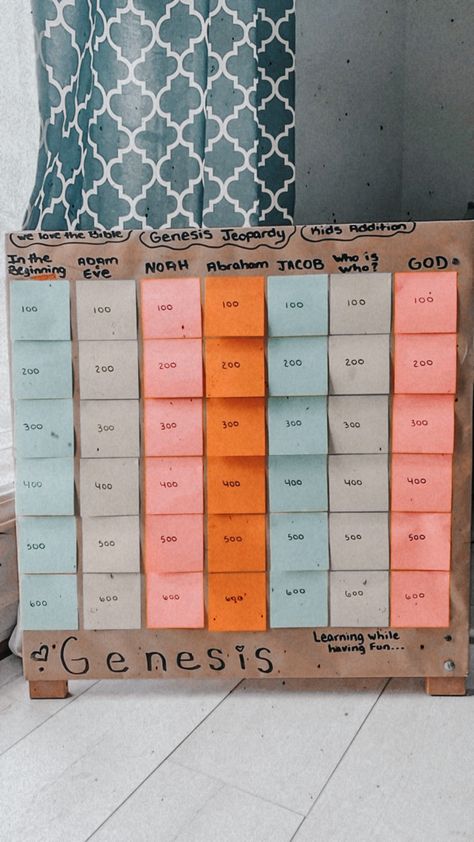 Fun Bible Study Games, Bible Group Ideas, Fun Things To Do With Church Youth Group, Bible Study Club Ideas, Girls Bible Study Activities, Bible Study Party Ideas, Bible Study Hosting Ideas, Bible Group Activities, Youth Group Crafts For Teenagers