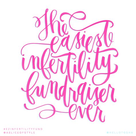 Infertility, IVF, in vitro, IVF fundraiser,  infertility group, infertility story, infertility fundraiser, infertility support, IVF support Ivf Fundraising Ideas, Money Saving Jar, Fertility Doctor, Unsolicited Advice, Month Of August, Money Jars, In Vitro, Miracle Baby, Raise Money