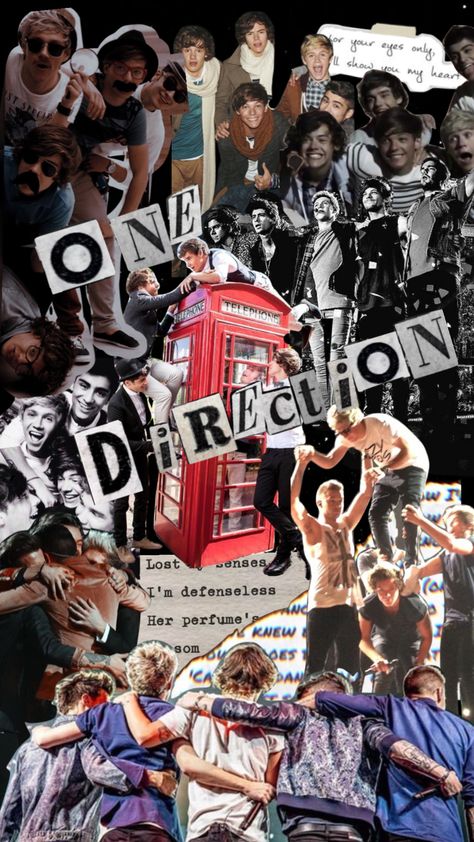 #myfirstshuffle Shuffles Harry Styles, One Direction Collage Aesthetic, Harry Styles Aesthetic Collage, Harry Styles Collage, One Direction Collage, Wallpaper Themes, One Direction Wallpaper, Harry Styles Aesthetic, Collage Board