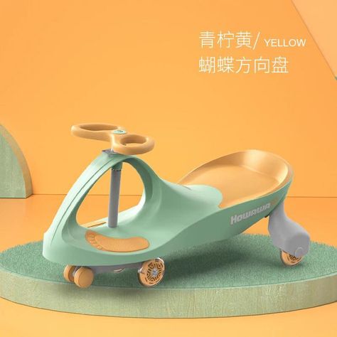 plastic ride on car sliding baby swing car / cheap kids swing car / ride on toys twist car for sale Pre order price(Ask me)+shipping cost delivery Time 15-20 days approximately 60% advanced pay for order confirm 40% +international shipping cost cash on delivery Goods number Y-1 Whether to import No Supply category Spot goods Brand Little partner Material Other Place of origin Chinese mainland Suitable age 3-6 years Product 3C certification code 2015012201758552 Is there a shopping guide... Baby Swing, Car For Sale, Baby Swings, Ride On Toys, Car Ride, Ride On, Cash On Delivery, Age 3, Good Brands