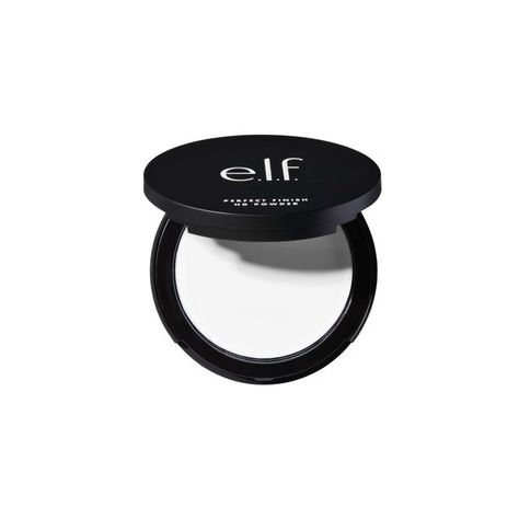 Drugstore Setting Spray, Hd Makeup, Makeup Everyday, Makeup Setting Powder, Elf Cosmetics, Translucent Powder, Makeup Needs, Finishing Powder, Beauty Website