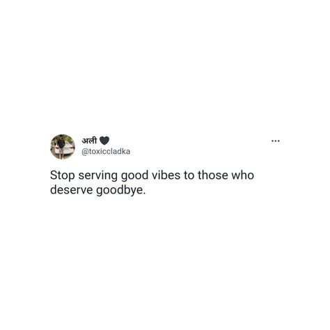 Relationship Status Quotes, Moody Quotes, Clever Captions For Instagram, Clever Captions, Positive Energy Quotes, Energy Quotes, Random Dump, Interesting English Words, Status Quotes