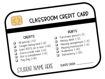 Classroom Diorama, Classroom Cash, Classroom Economy System, Classroom Economy, School Materials, Classroom Jobs, Fourth Grade, Teacher Newsletter, Paper Money